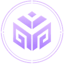 Logo of the website