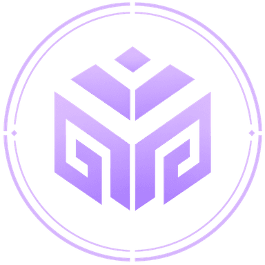 Logo of the website