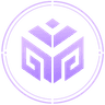 Logo of the website